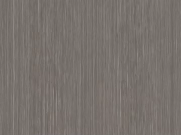 wood grain seamless texture (ID:ffacg09525)