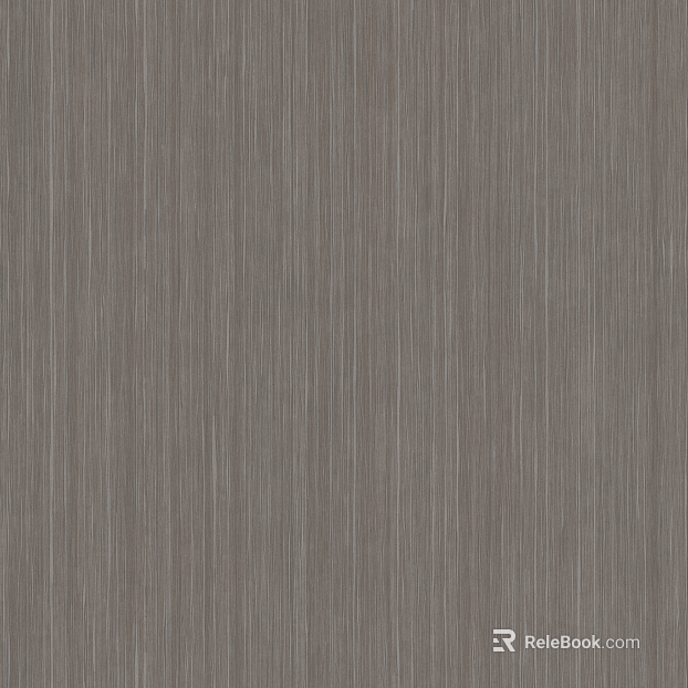 wood grain seamless texture