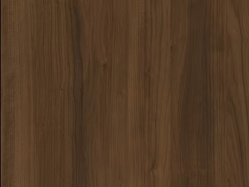 Wood grain natural straight grain black walnut texture (ID:ffajg51393)