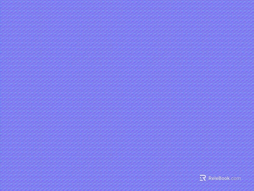 Normal Bump texture