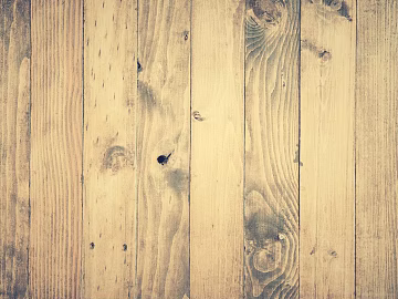 Wooden panel texture (ID:ffagg31965)