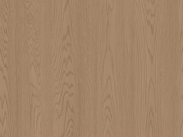 8K brushed oak, wabi-sabi natural wood clear finish 3d model