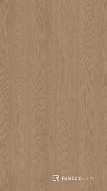 8K brushed oak, wabi-sabi natural wood clear finish texture