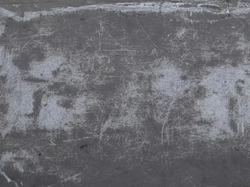 Cement texture (ID:ffaef2602)