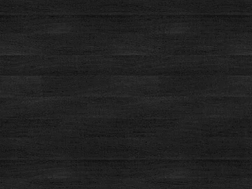 Black and White Bump texture (ID:ffacg19073)
