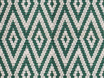 Cloth texture (ID:ffaff1845)