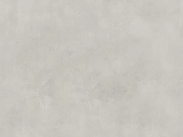 Cloth texture (ID:ffabg38092)