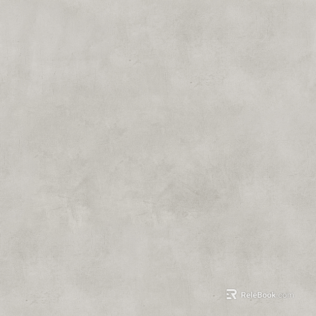 Cloth texture