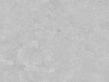 Cement 3d model