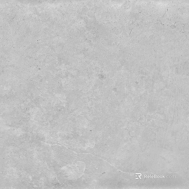 Cement texture