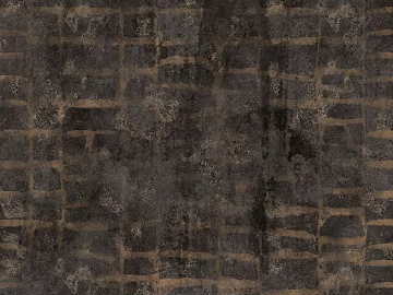 Coarse-grain leather texture (ID:ffaeh579096)
