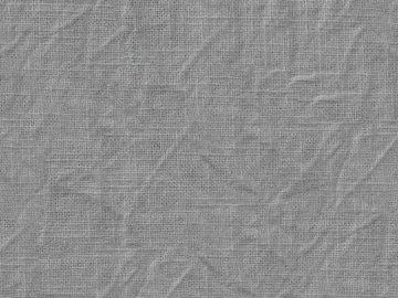 plain cloth texture (ID:ffaeg84576)