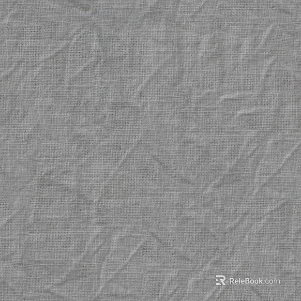 plain cloth texture