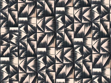 geometric line texture (ID:ffajg33977)