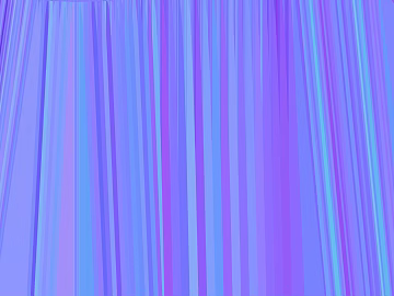 Blue and purple vertical grain soft fabric texture (ID:ffaeh233146)