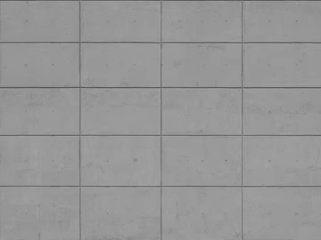 cement board cement board dark color texture (ID:ffajg74500)