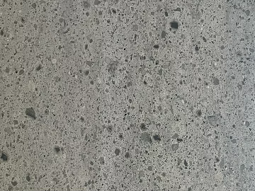 terrazzo texture (ID:ffach801401)