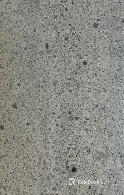 terrazzo texture