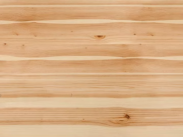 Wood grain texture (ID:ffacg29028)