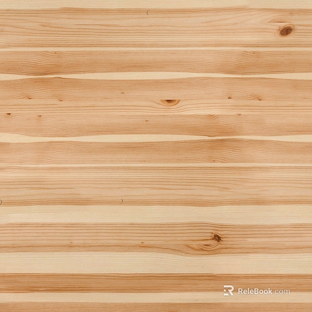Wood grain texture