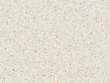 terrazzo seamless texture (ID:ffaeg50620)