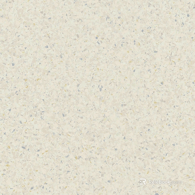 terrazzo seamless texture
