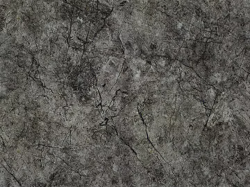 New Chinese style gray rock texture (ID:ffajh546257)