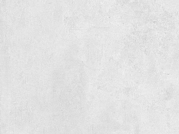 Cement Fog White Cement Pattern texture (ID:ffacg69021)