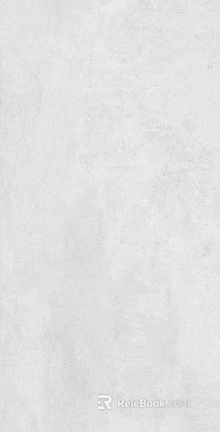 Cement Fog White Cement Pattern texture
