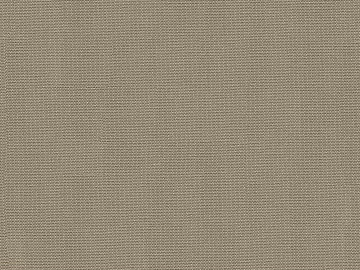 Khaki pigment-dyed fabric with a textured weave, soft upholstery fabric (ID:ffaeh576289)
