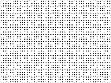 Perforated plate texture (ID:ffach634206)