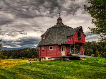 Window Exterior Outdoor Landscape Nature Exterior Rural Exterior Exterior Exterior texture (ID:ffach303385)