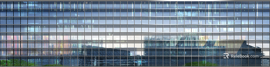 Day and Night Window texture