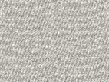plain cloth texture (ID:ffacg42551)