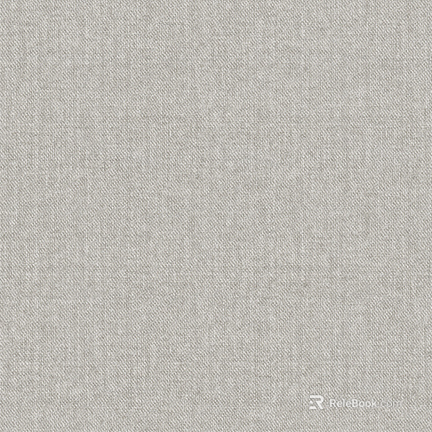 plain cloth texture