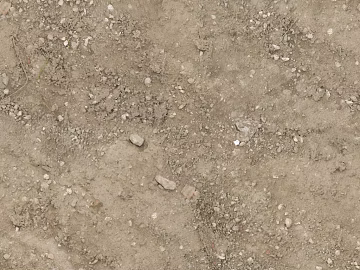 rough ground sand texture (ID:ffach961665)