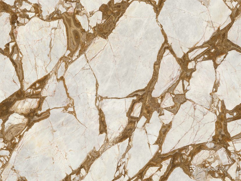 Apollo gold luxury stone marble tiles texture