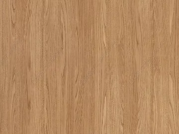 wood grain imitation plastic wood floor texture (ID:ffabf1918)