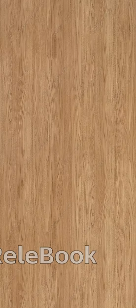 wood grain imitation plastic wood floor texture