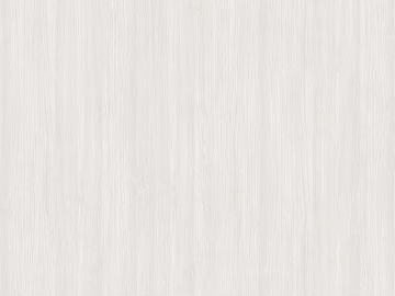 General Tile Wood Grain Suxiangtong texture (ID:ffabg31728)