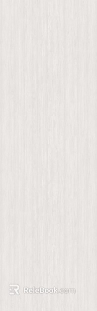 General Tile Wood Grain Suxiangtong texture