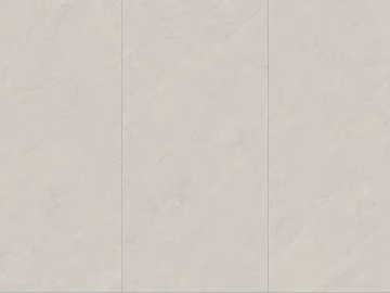 Plain Tile Beige Soft Light Tile texture (ID:ffagg01463)