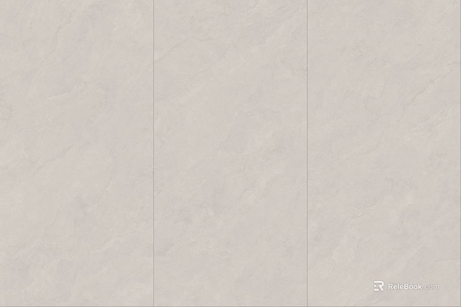 Plain Tile Beige Soft Light Tile texture