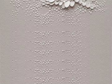 three-dimensional physical painting texture (ID:ffajg69722)