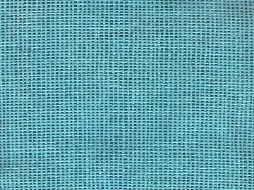 Woven goods texture (ID:ffabg51526)