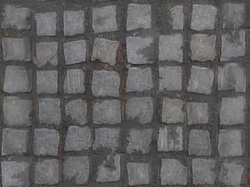 Stone Paving texture (ID:ffagg49927)