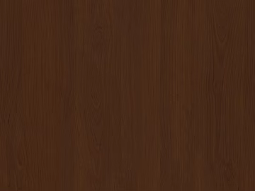 Chinese-style golden silk cherry wood veneer 3d model
