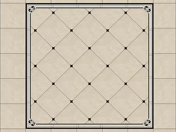 marble parquet texture (ID:ffach064623)