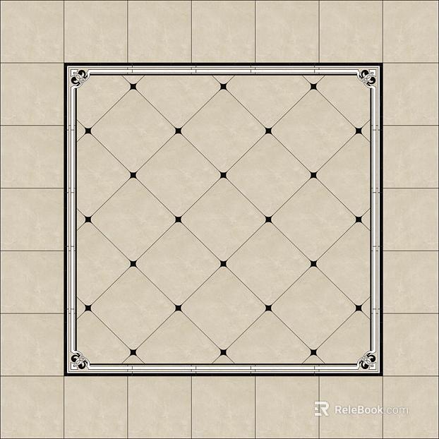 marble parquet texture