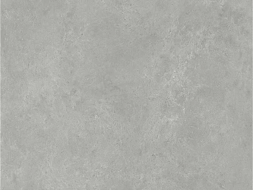 Mona Lisa marble living room gray floor tile texture (ID:ffabg17960)